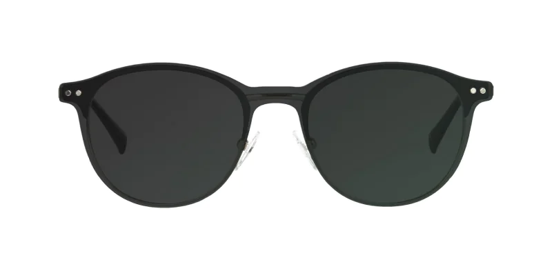 Oprawa z nakładką clip-on TONNY 0014C4