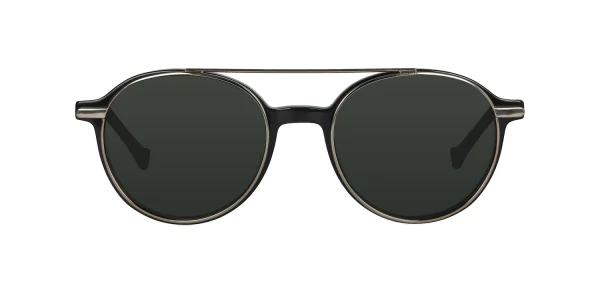 Oprawa z nakładką clip-on TONNY 0022C1