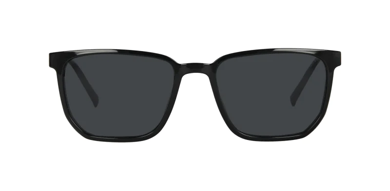 Oprawa z nakładką clip-on TONNY 0031C1