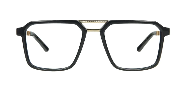 Oprawa okularowa ZILLI 60098C01