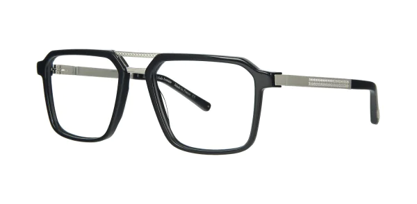 Oprawa okularowa ZILLI 60098C02