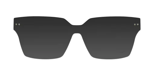 Nakładka przeciwsłoneczna CLIP-ON 48445C