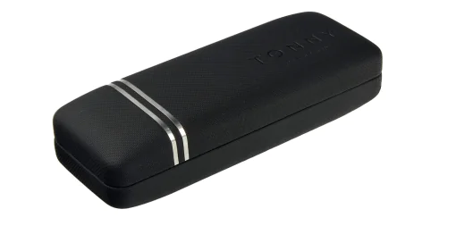 Etui na okulary TONNY E-1.6.1