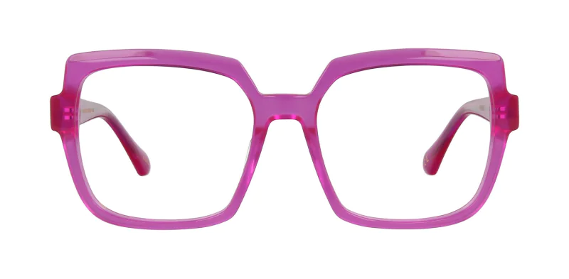 Oprawa okularowa TONNY 44000C1