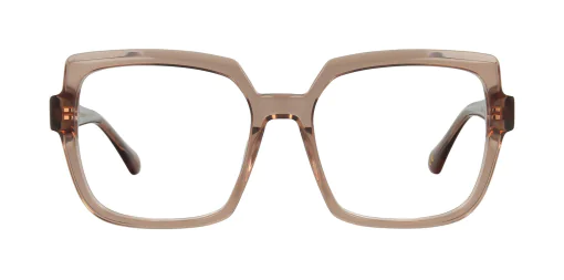 Oprawa okularowa TONNY 44000C2