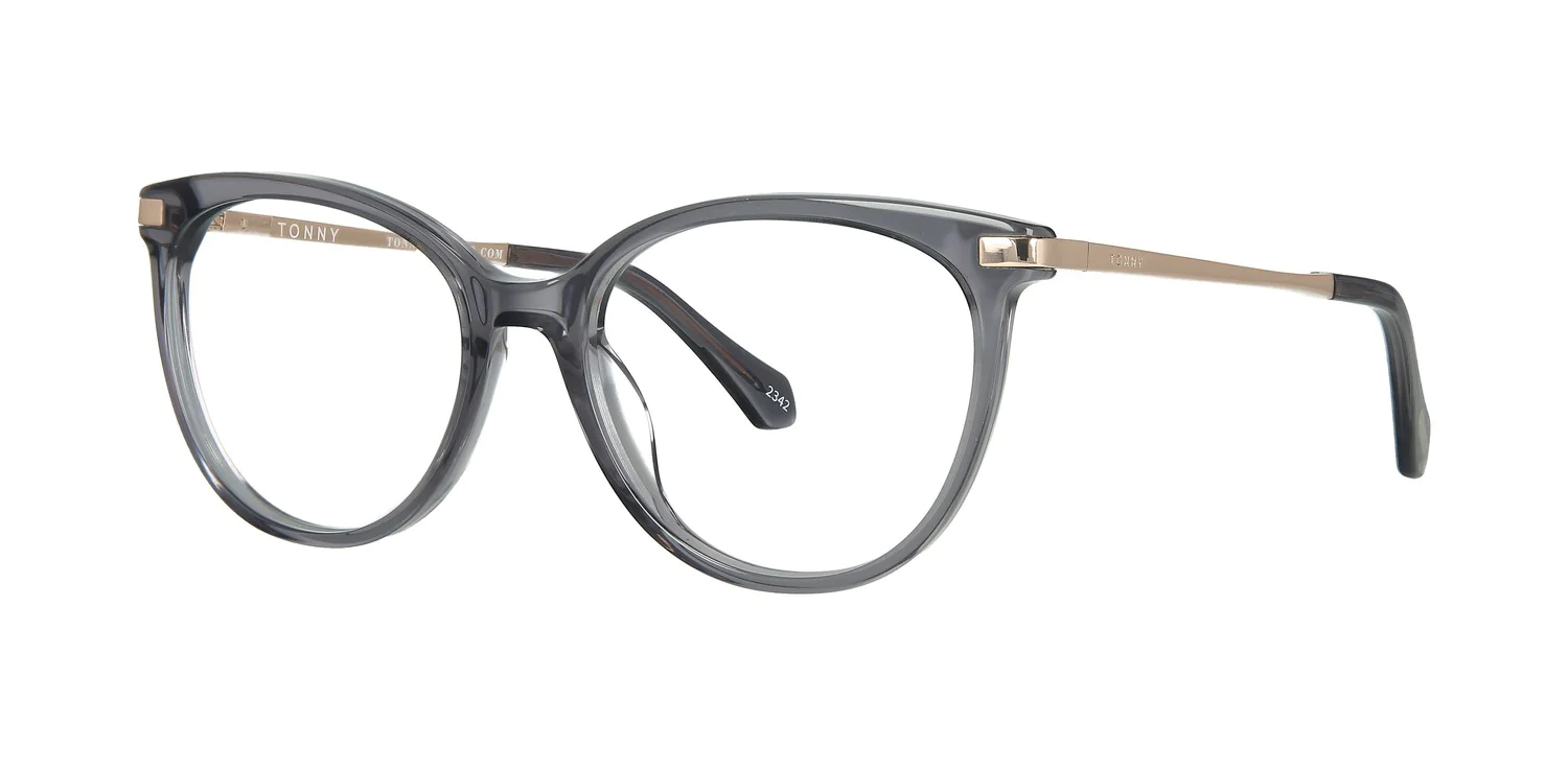 Oprawa okularowa TONNY 48399C3