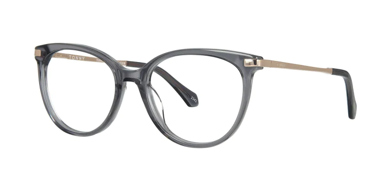 Oprawa okularowa TONNY 48399C3