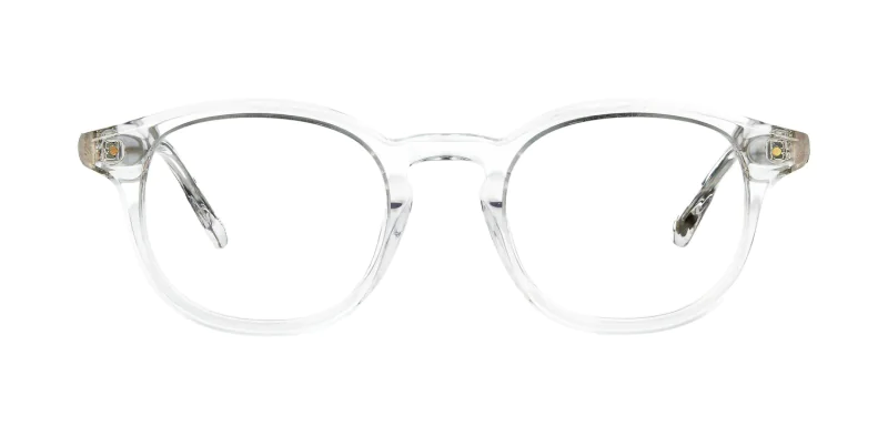 Oprawa okularowa TONNY 48411C4