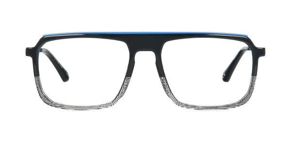 Oprawa okularowa TONNY 48412C1