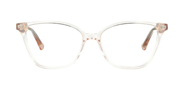 Oprawa okularowa TONNY 48414C4