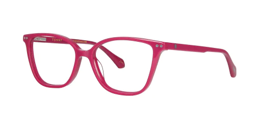 Oprawa okularowa TONNY 48414C2