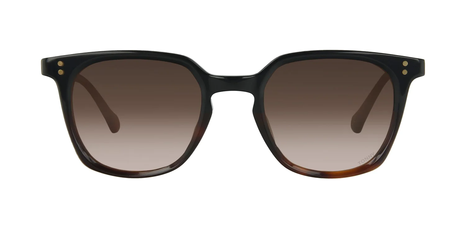 Okulary przeciwsłoneczne...