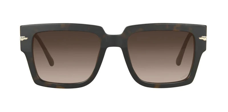 Okulary przeciwsłoneczne TONNY 44005AC2