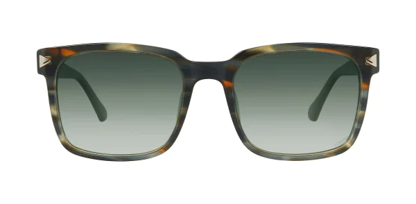 Okulary przeciwsłoneczne TONNY 44006C2