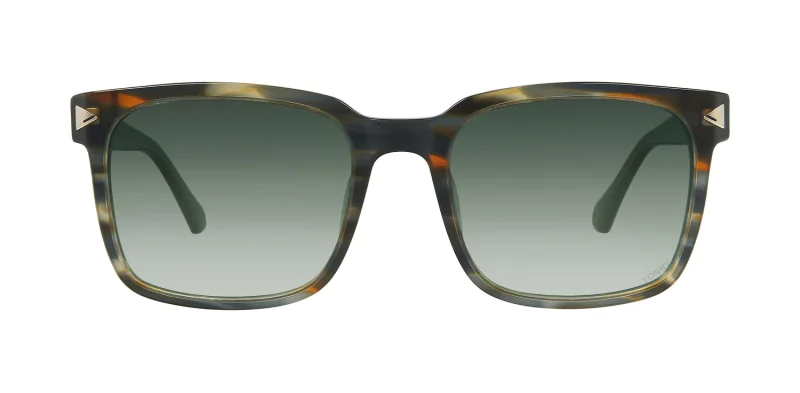 Okulary przeciwsłoneczne TONNY 44006C2