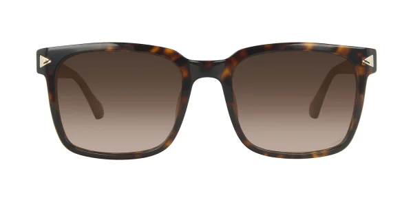 Okulary przeciwsłoneczne TONNY 44006C4