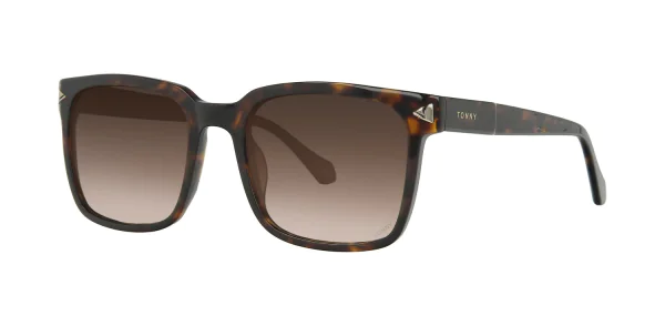 Okulary przeciwsłoneczne TONNY 44006C4