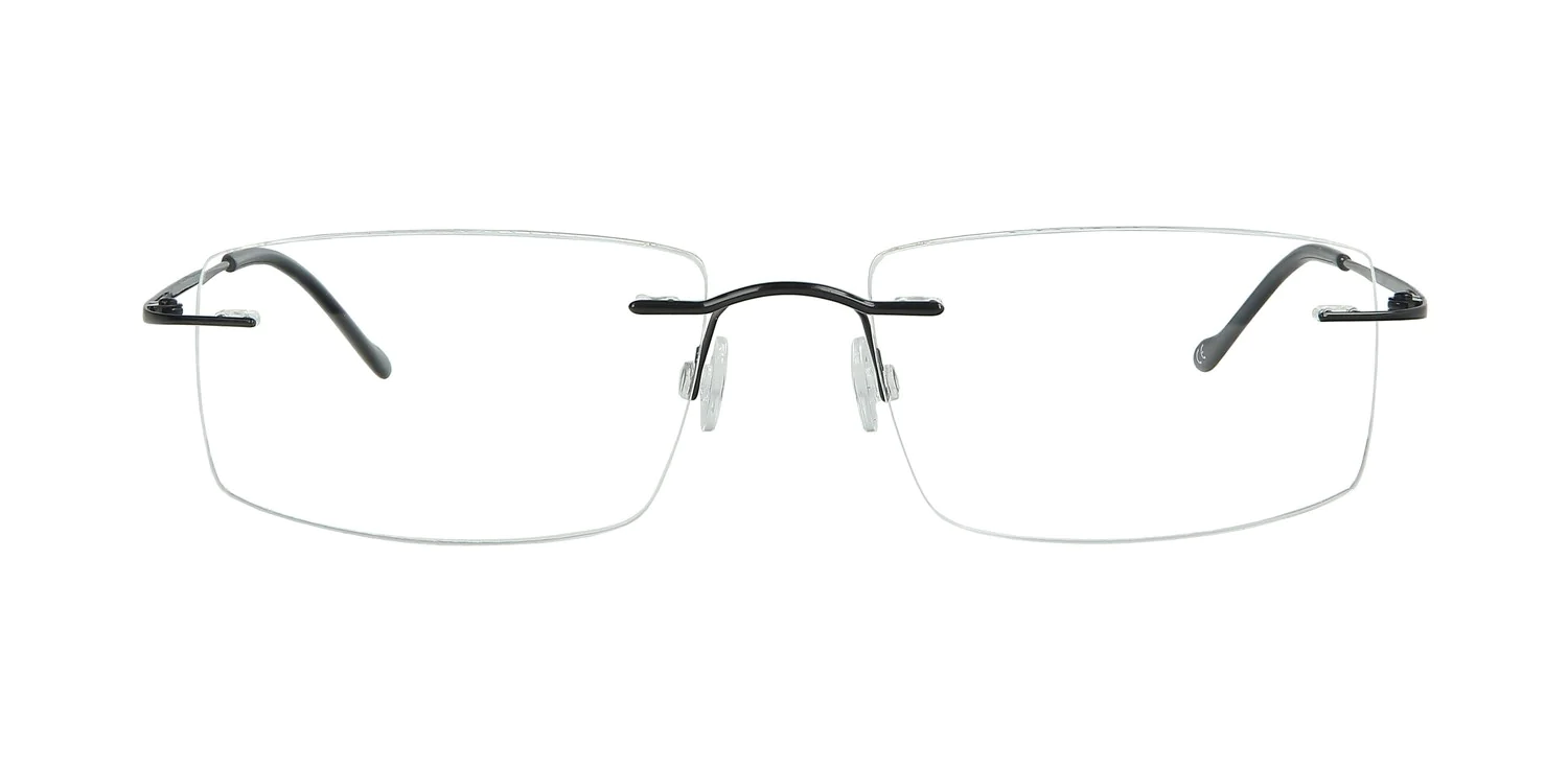 Oprawa okularowa TONNY...