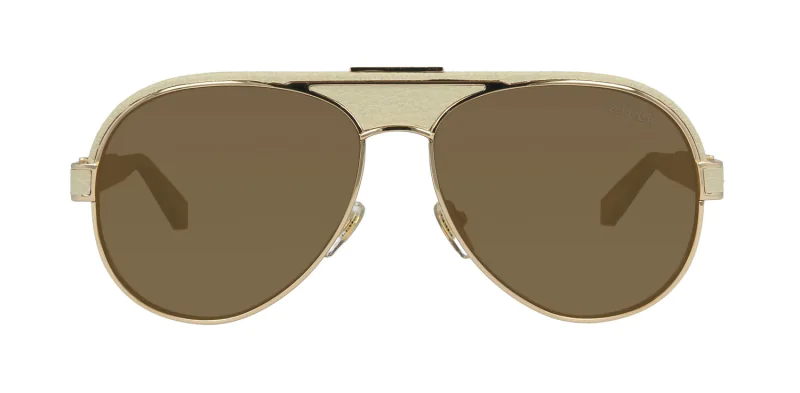 Okulary przeciwsłoneczne ZILLI 65047C10