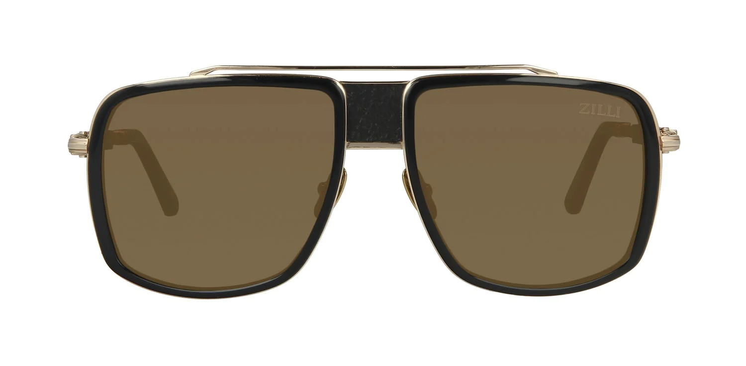 Okulary przeciwsłoneczne...