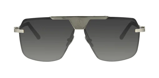 Okulary przeciwsłoneczne ZILLI 65095C04