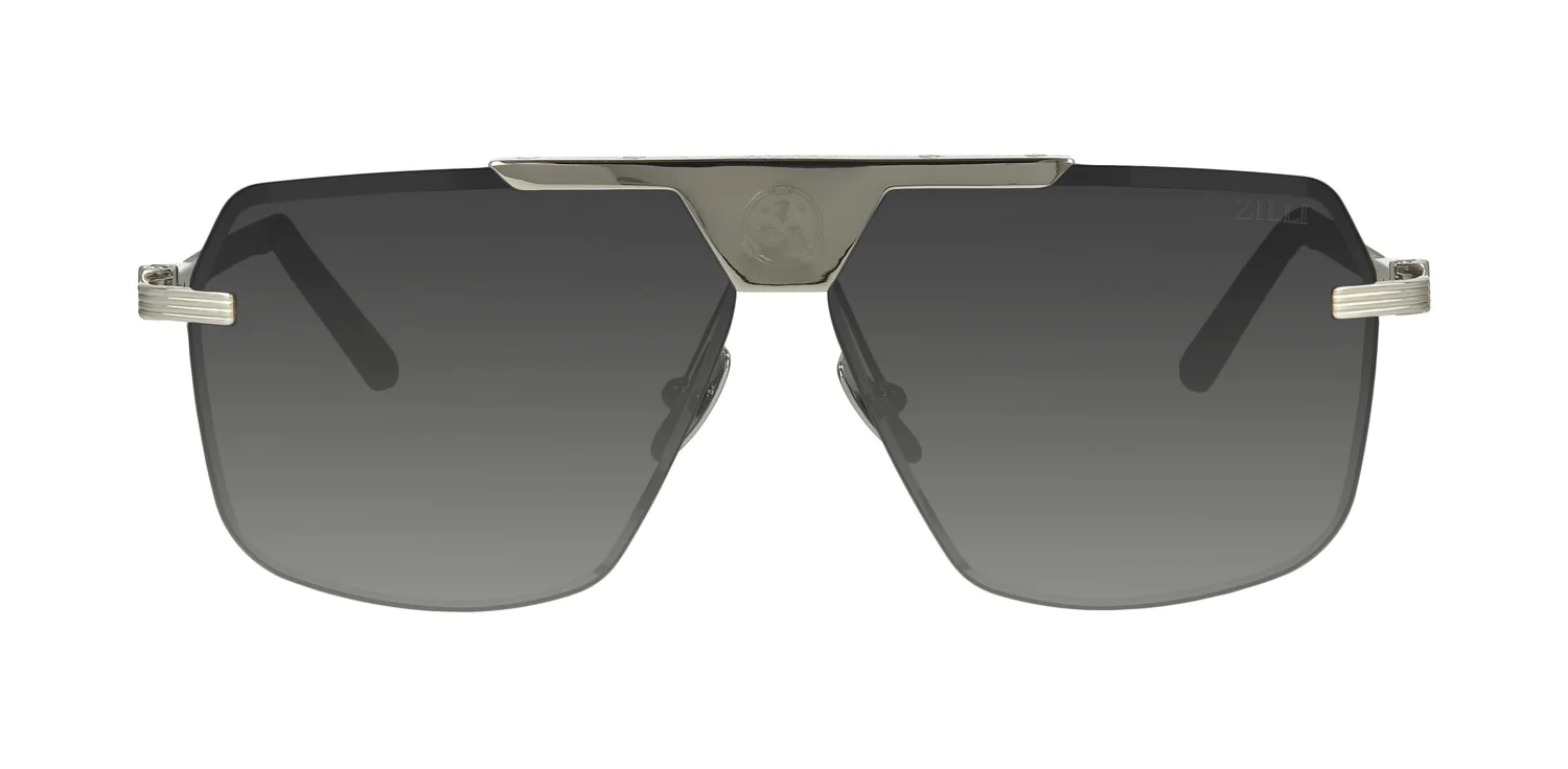 Okulary przeciwsłoneczne...