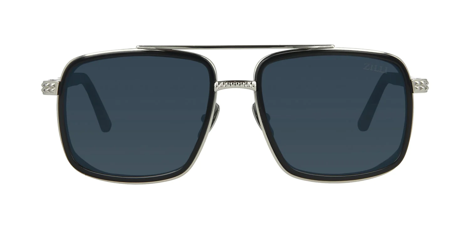 Okulary przeciwsłoneczne...