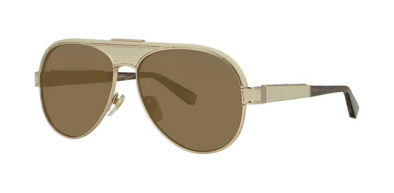 Okulary przeciwsłoneczne ZILLI 65047C10