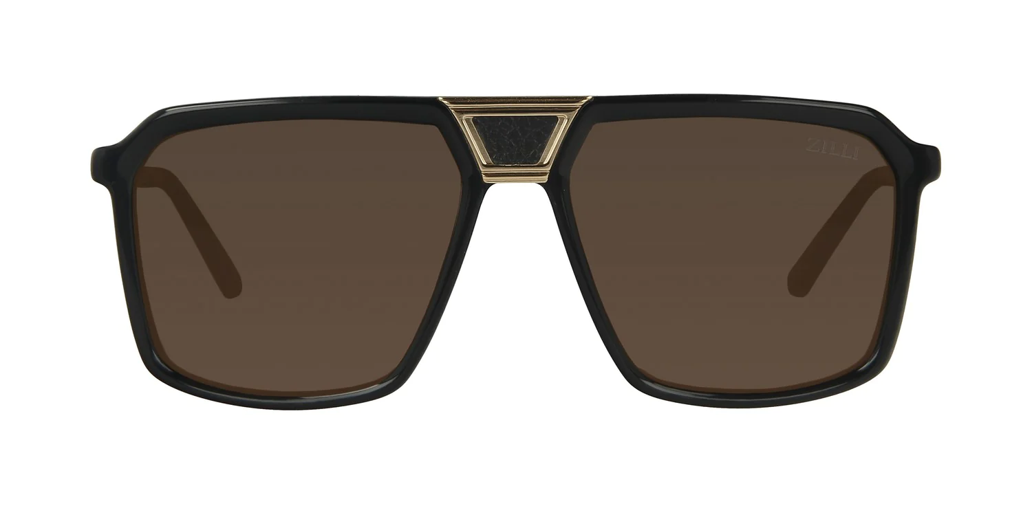 Okulary przeciwsłoneczne...