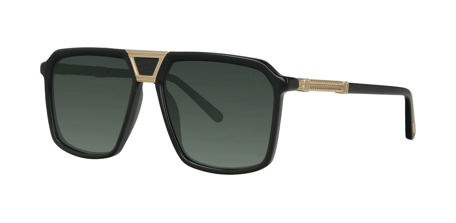 Okulary przeciwsłoneczne ZILLI 65097C01