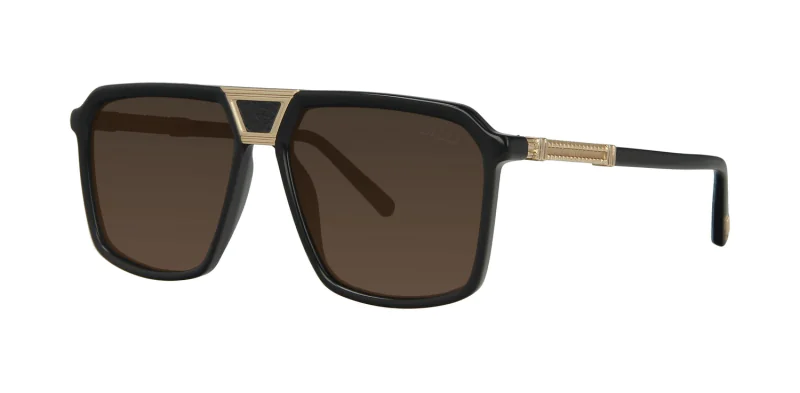 Okulary przeciwsłoneczne ZILLI 65097C02