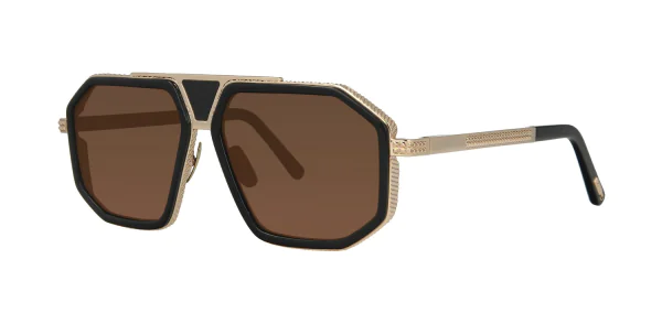 Okulary przeciwsłoneczne ZILLI 65107C02