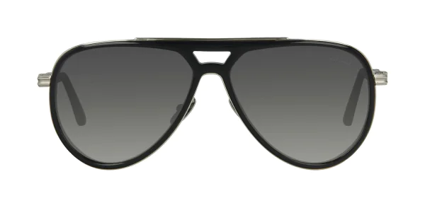 Okulary przeciwsłoneczne ZILLI 65098C04