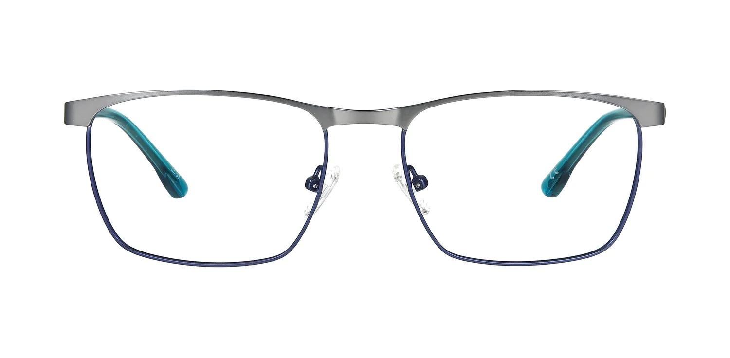 Oprawa okularowa TONNY 48438C3