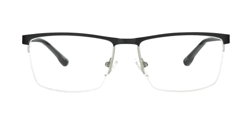 Oprawa okularowa TONNY 48440C1