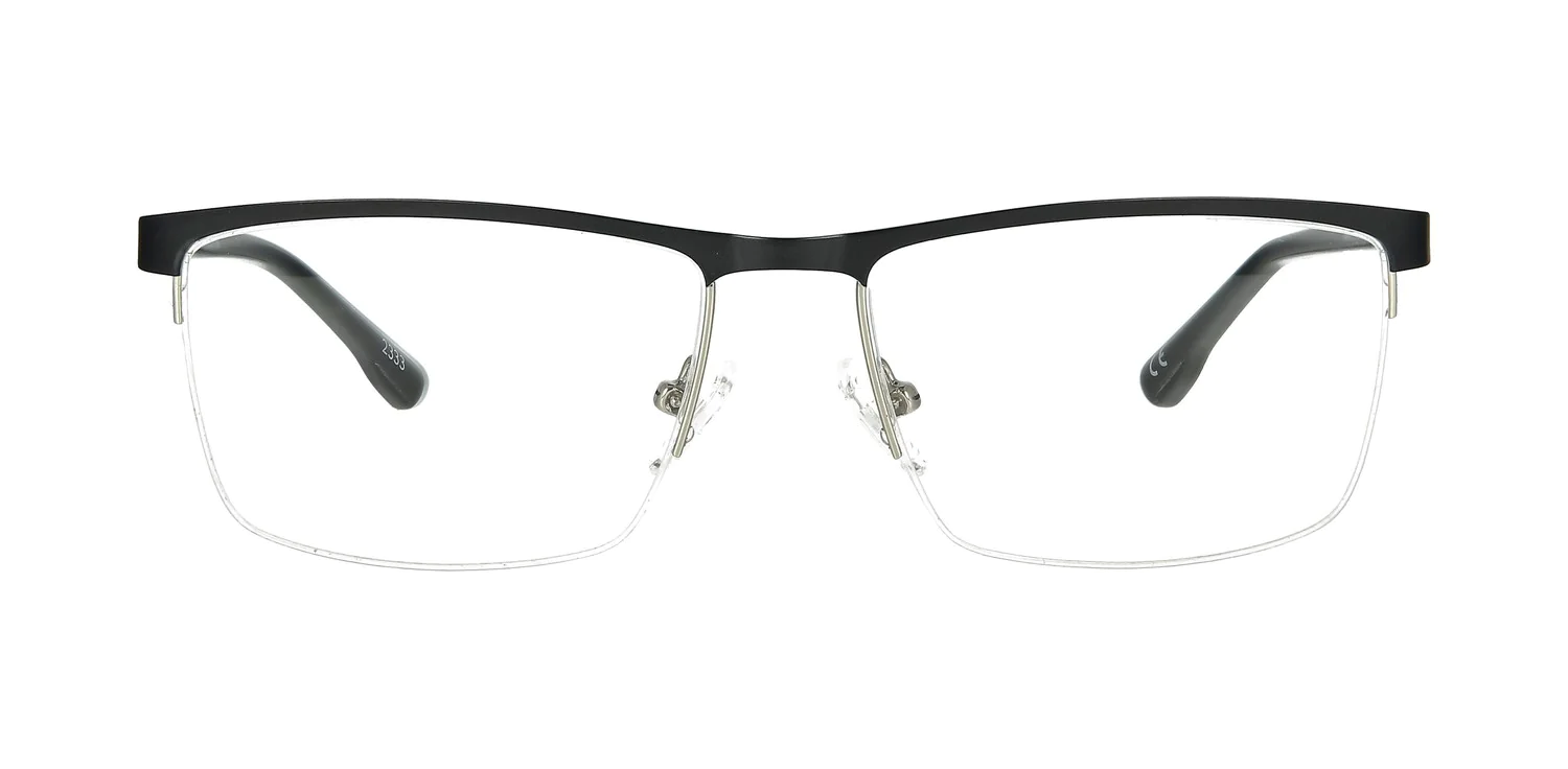 Oprawa okularowa TONNY 48440C1