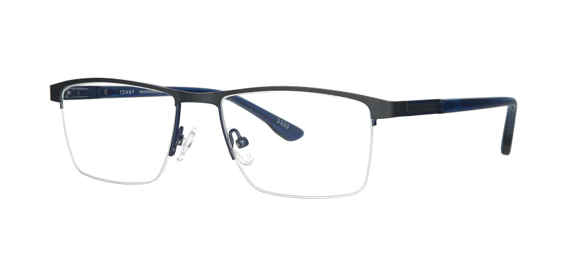 Oprawa okularowa TONNY 48441C4