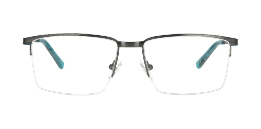 Oprawa okularowa TONNY 48444C3