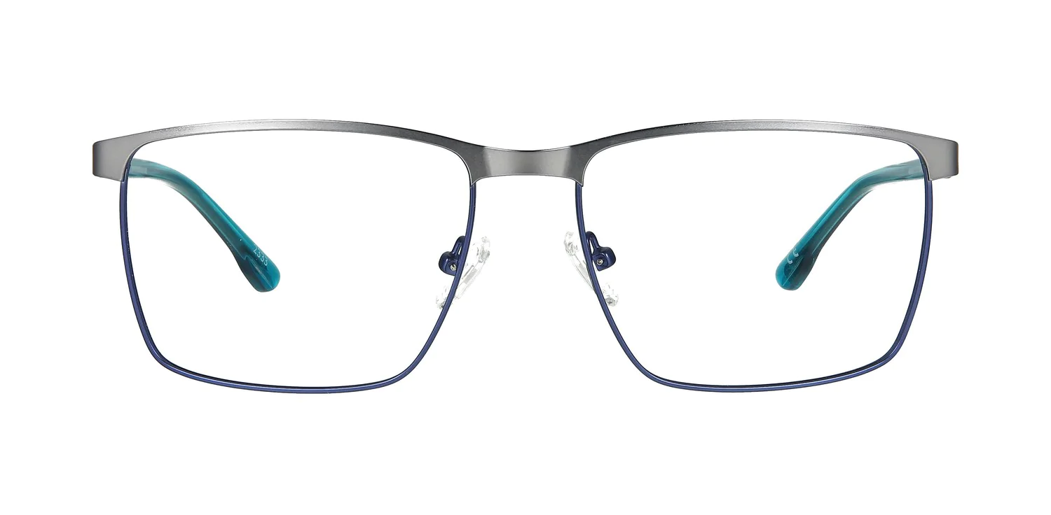 Oprawa okularowa TONNY 48439C3