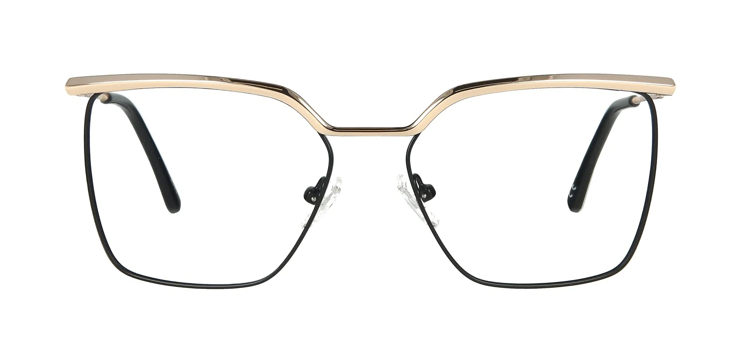 Oprawa okularowa TONNY 48466C1