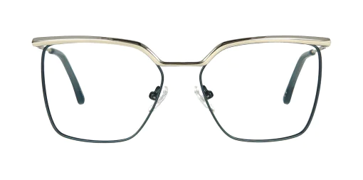 Oprawa okularowa TONNY 48466C2