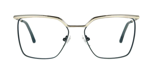 Oprawa okularowa TONNY 48466C2