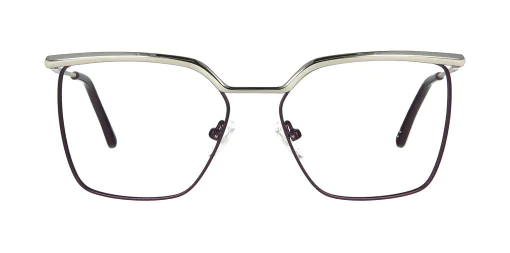 Oprawa okularowa TONNY 48466C3