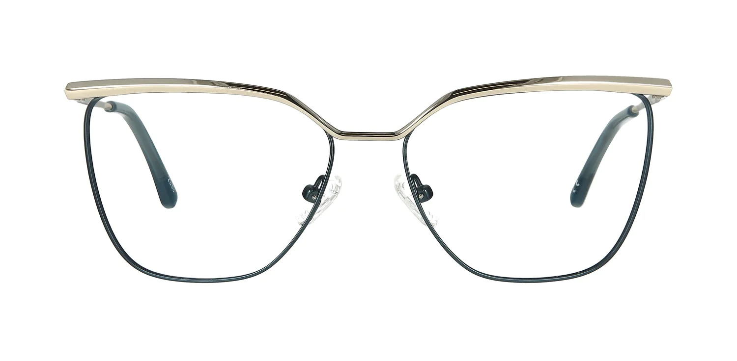 Oprawa okularowa TONNY 48467C2