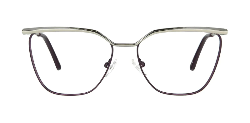 Oprawa okularowa TONNY 48467C3