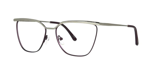 Oprawa okularowa TONNY 48467C3