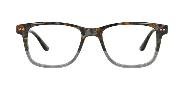 Oprawa okularowa TONNY 48471C1-CL