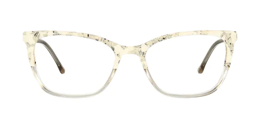 Oprawa okularowa TONNY 48472C4
