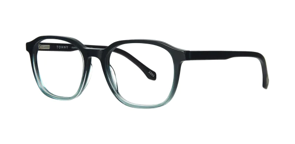 Oprawa okularowa TONNY 48451C2