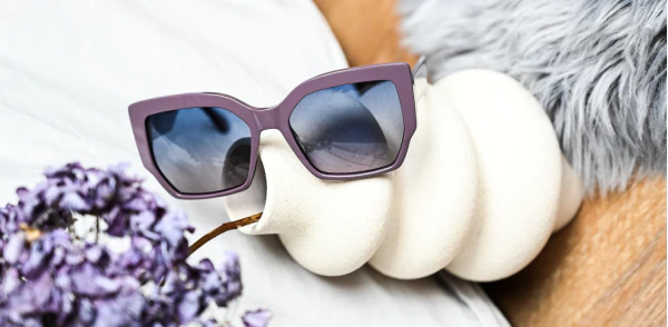 Okulary przeciwsłoneczne TONNY 9393C3